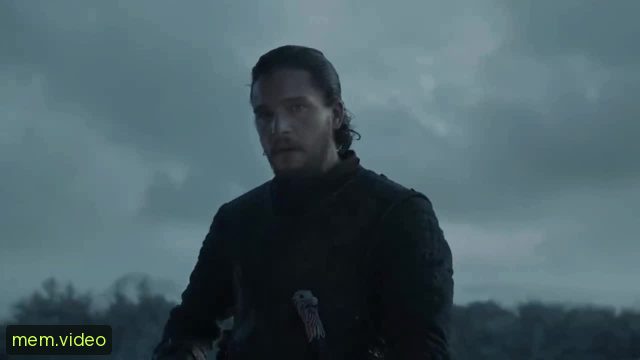 Кадр на 0:03