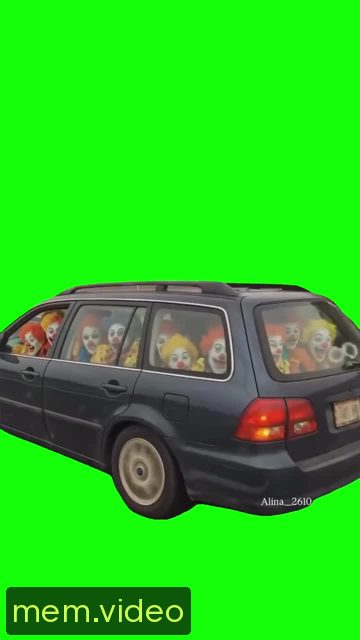 Кадр на 0:00