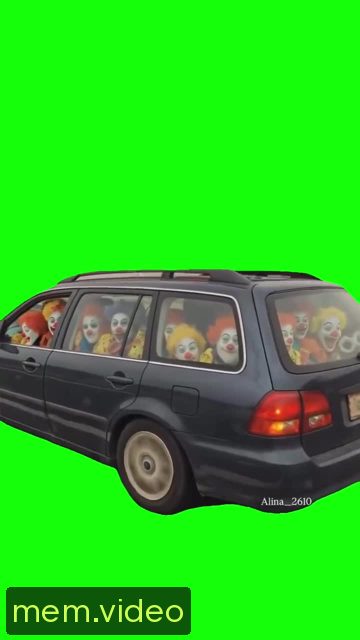 Кадр на 0:01
