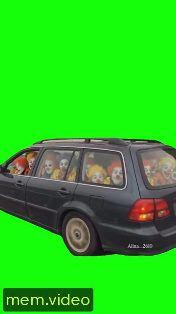 Кадр на 0:02