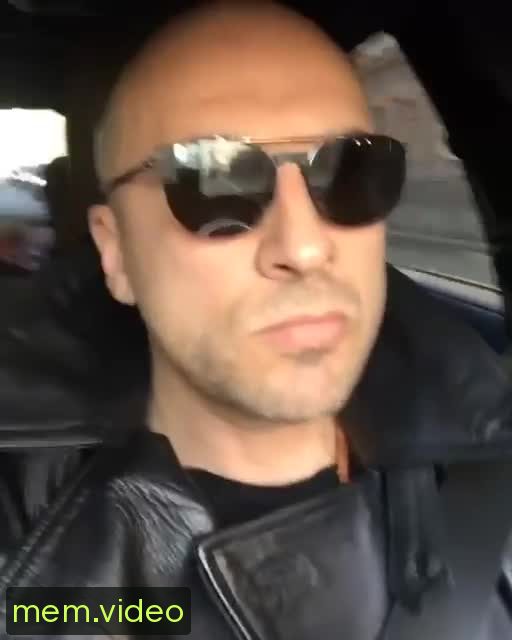 Кадр на 0:03
