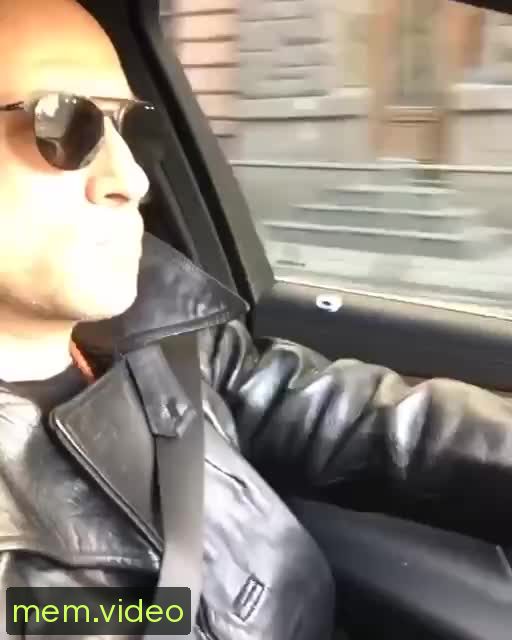 Кадр на 0:06