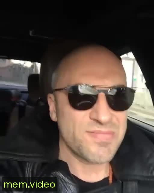Кадр на 0:13