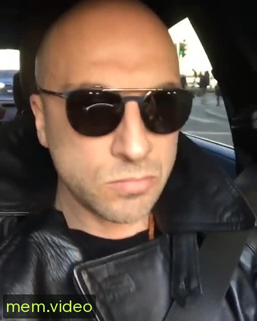Кадр на 0:01