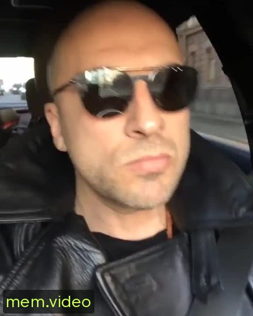 Кадр на 0:03