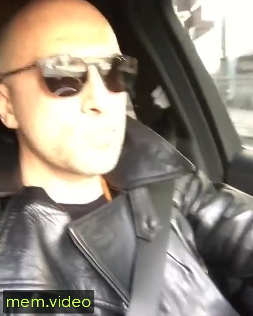 Кадр на 0:09