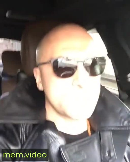 Кадр на 0:10
