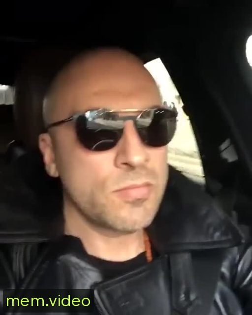Кадр на 0:11
