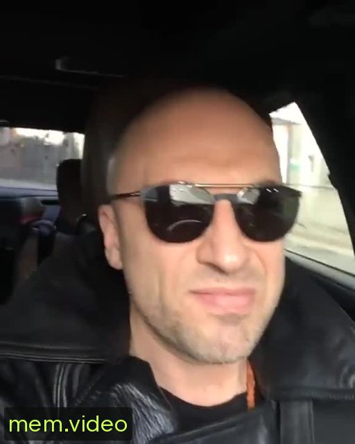 Кадр на 0:13