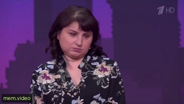 Кадр на 0:00