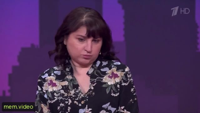 Кадр на 0:04
