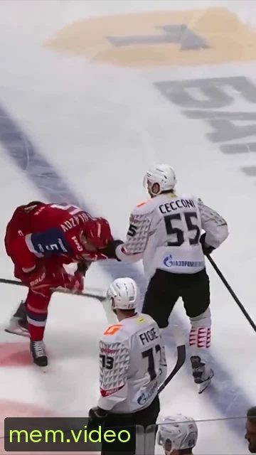 Кадр на 0:00
