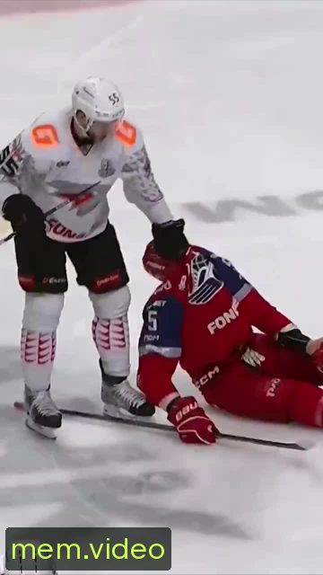 Кадр на 0:04