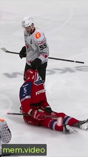 Кадр на 0:07
