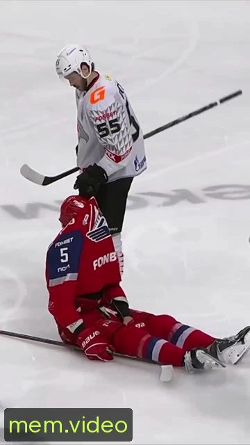 Кадр на 0:11