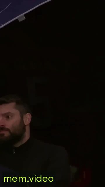 Кадр на 0:17