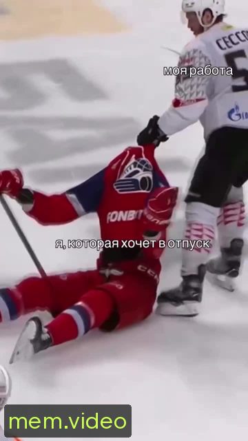 Кадр на 0:00
