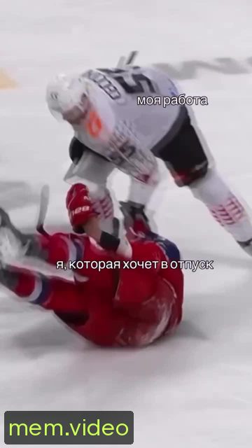 Кадр на 0:01
