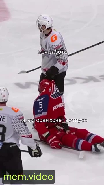 Кадр на 0:06