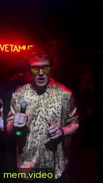 Кадр на 0:05