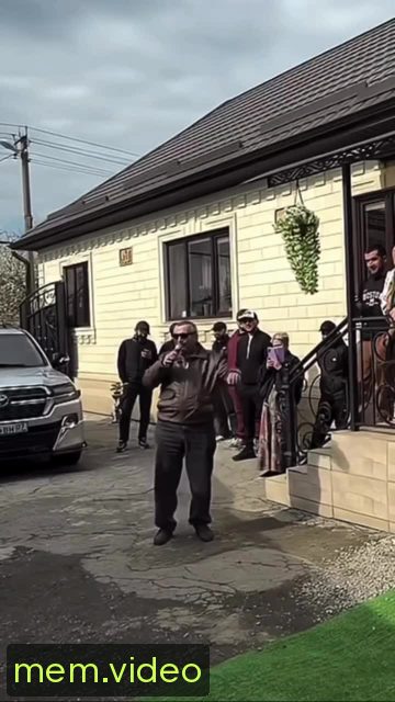Кадр на 0:07