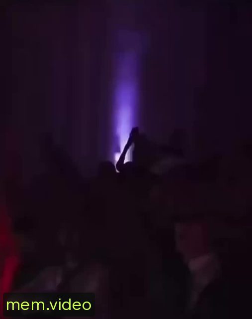 Кадр на 0:04