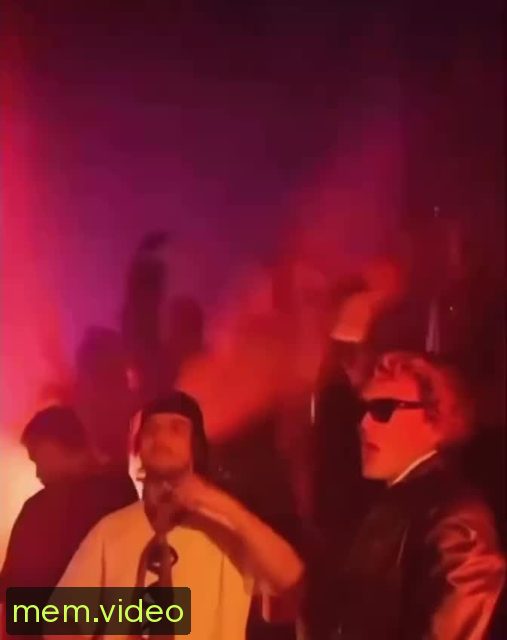 Кадр на 0:05