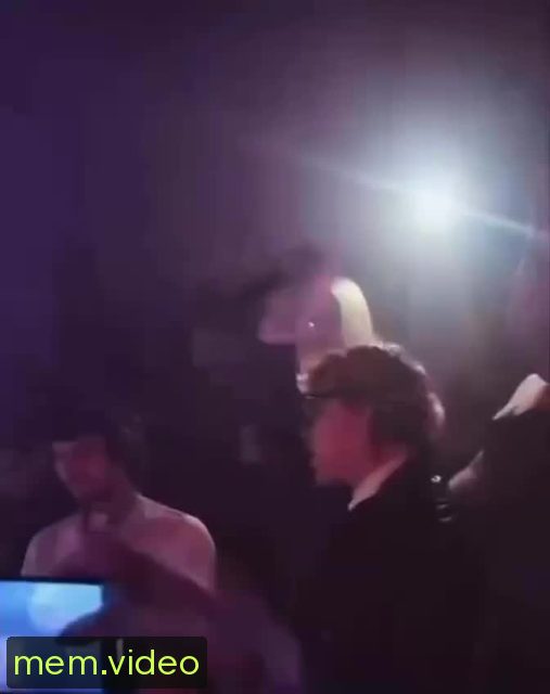 Кадр на 0:07