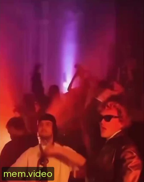 Кадр на 0:05