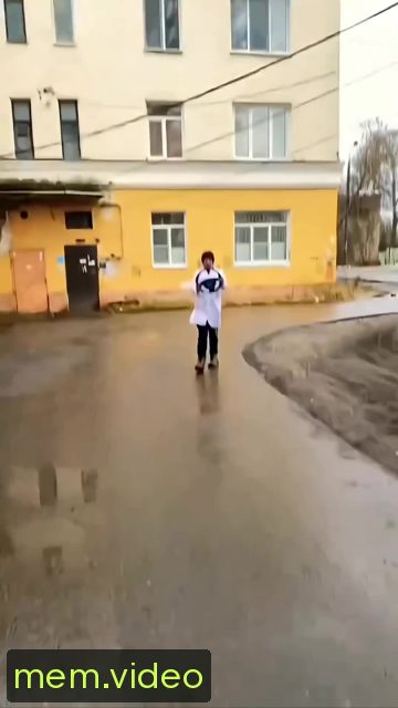 Кадр на 0:00