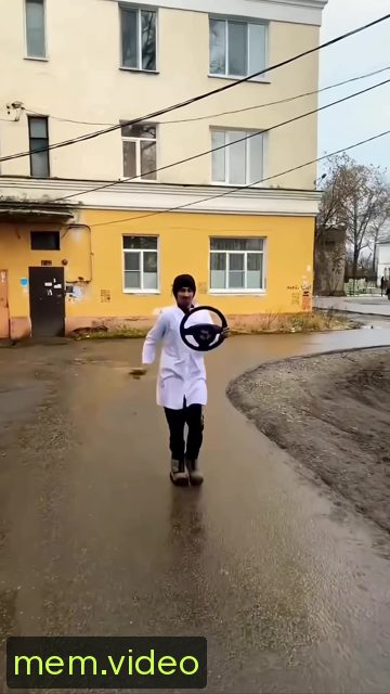 Кадр на 0:01