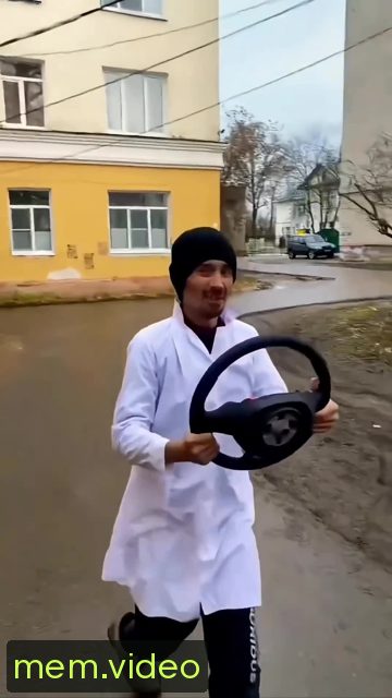 Кадр на 0:02