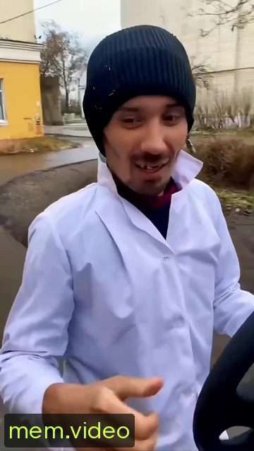 Кадр на 0:03