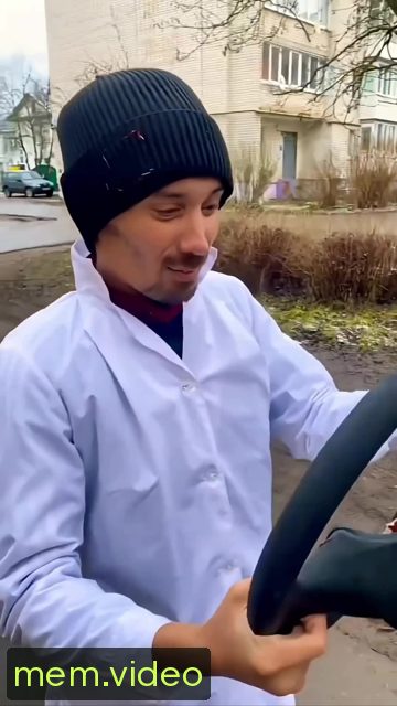 Кадр на 0:04