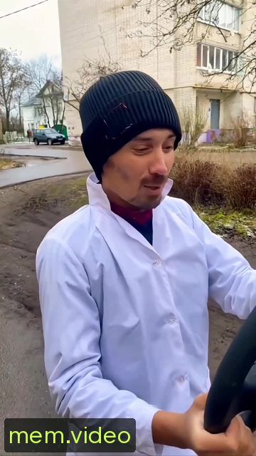 Кадр на 0:05