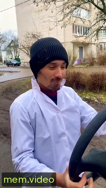 Кадр на 0:07