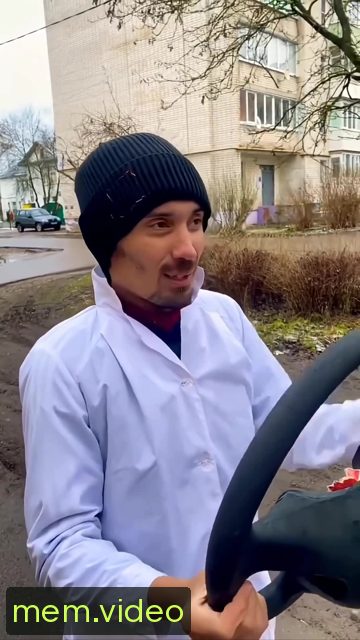 Кадр на 0:08