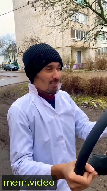 Кадр на 0:09