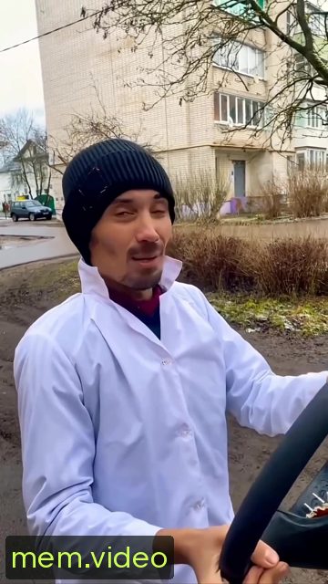 Кадр на 0:10