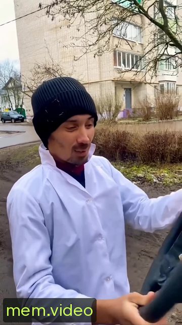 Кадр на 0:11