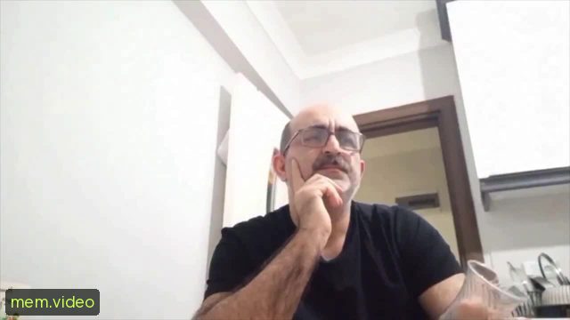 Кадр на 0:00
