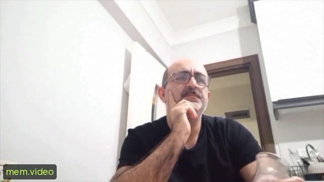 Кадр на 0:00