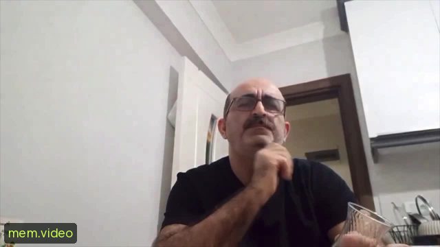 Кадр на 0:01