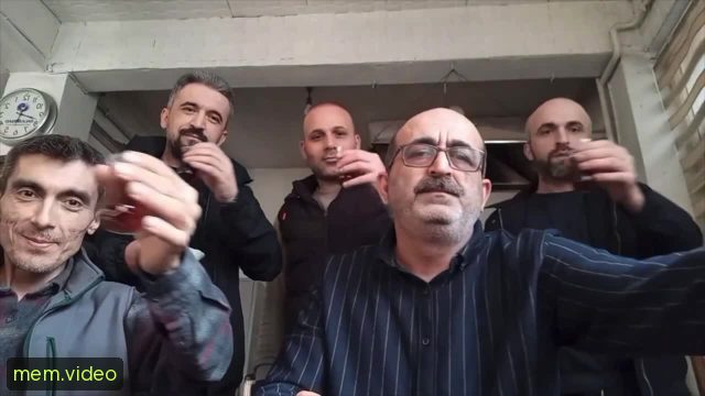 Кадр на 0:05