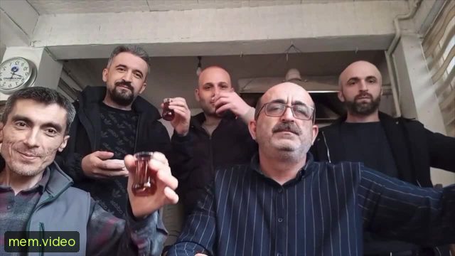 Кадр на 0:06