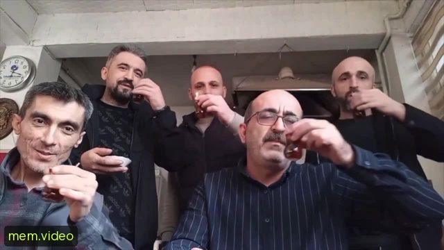 Кадр на 0:07