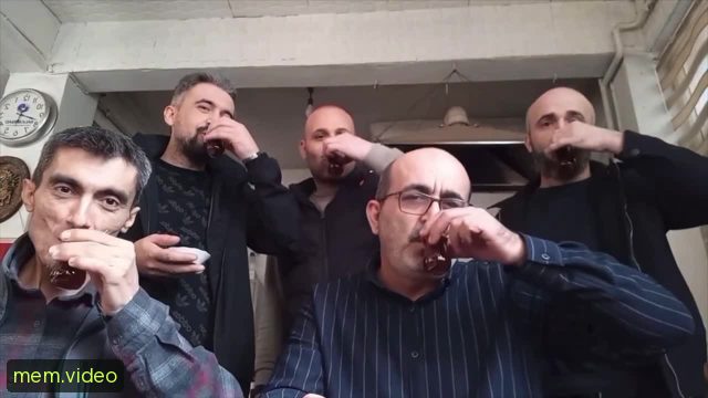 Кадр на 0:08
