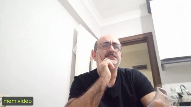 Кадр на 0:00