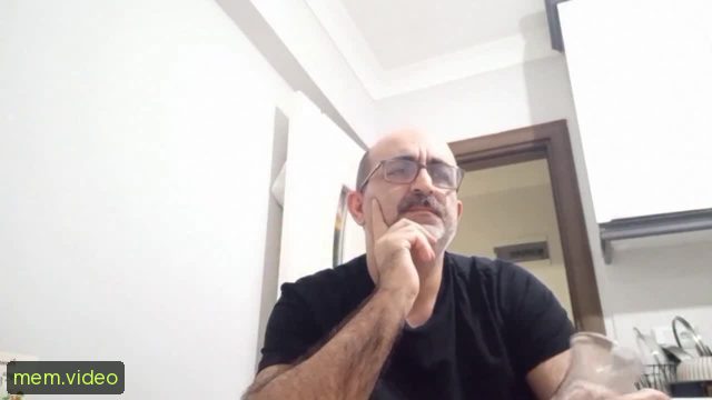 Кадр на 0:00