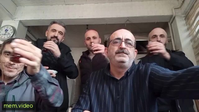 Кадр на 0:05